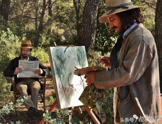 背后使坏的朋友,该怎么和背叛你的朋友提绝交