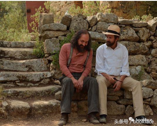 背后使坏的朋友,该怎么和背叛你的朋友提绝交