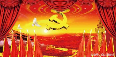 闯了红灯先不交罚款可以吗,闯了红灯怎么能撤销不被罚款