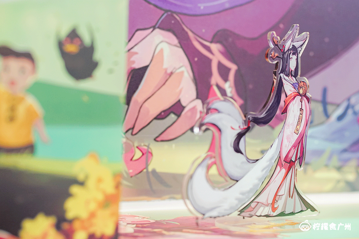 周黑鸭最近视频,周黑鸭最近的视频