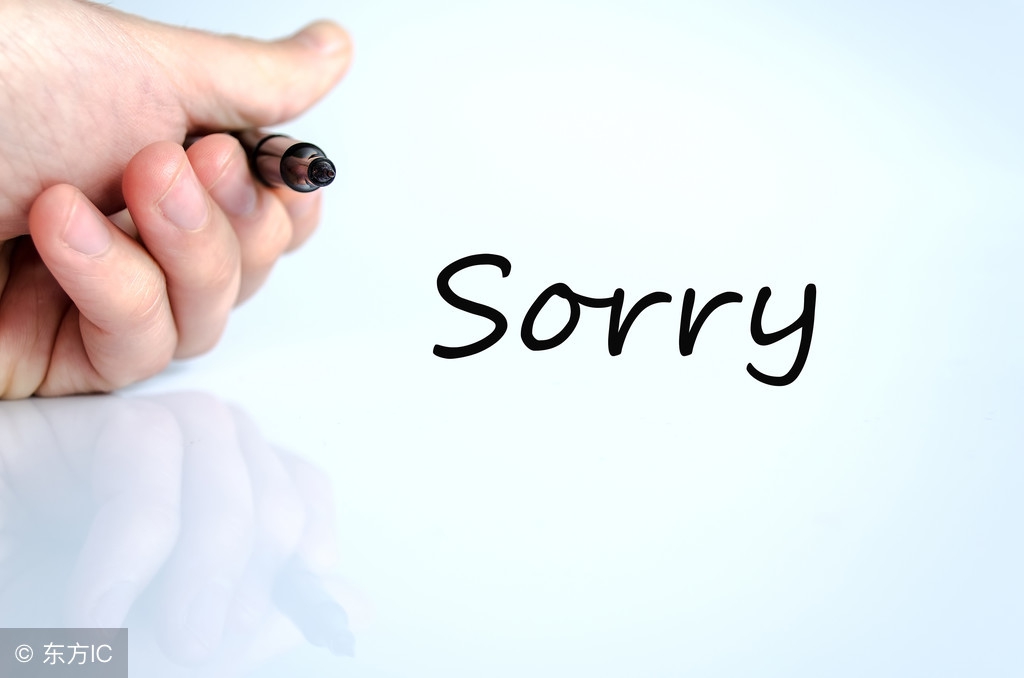 为什么很多人不买平安车保险,为什么不能买平安保险