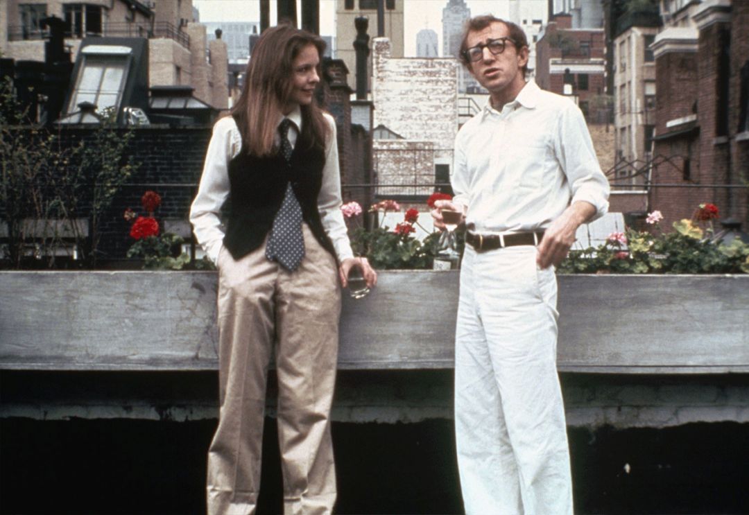 盘点那些女明星的服装,盘点女明星的那些奇葩的衣服