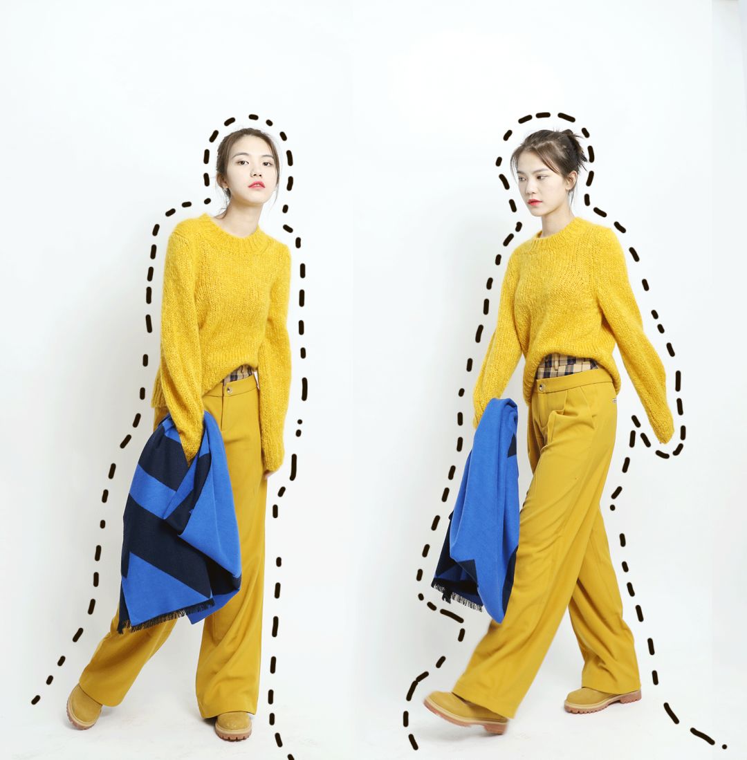 推荐几款好的平价品牌,安利一款好吃不贵的零食