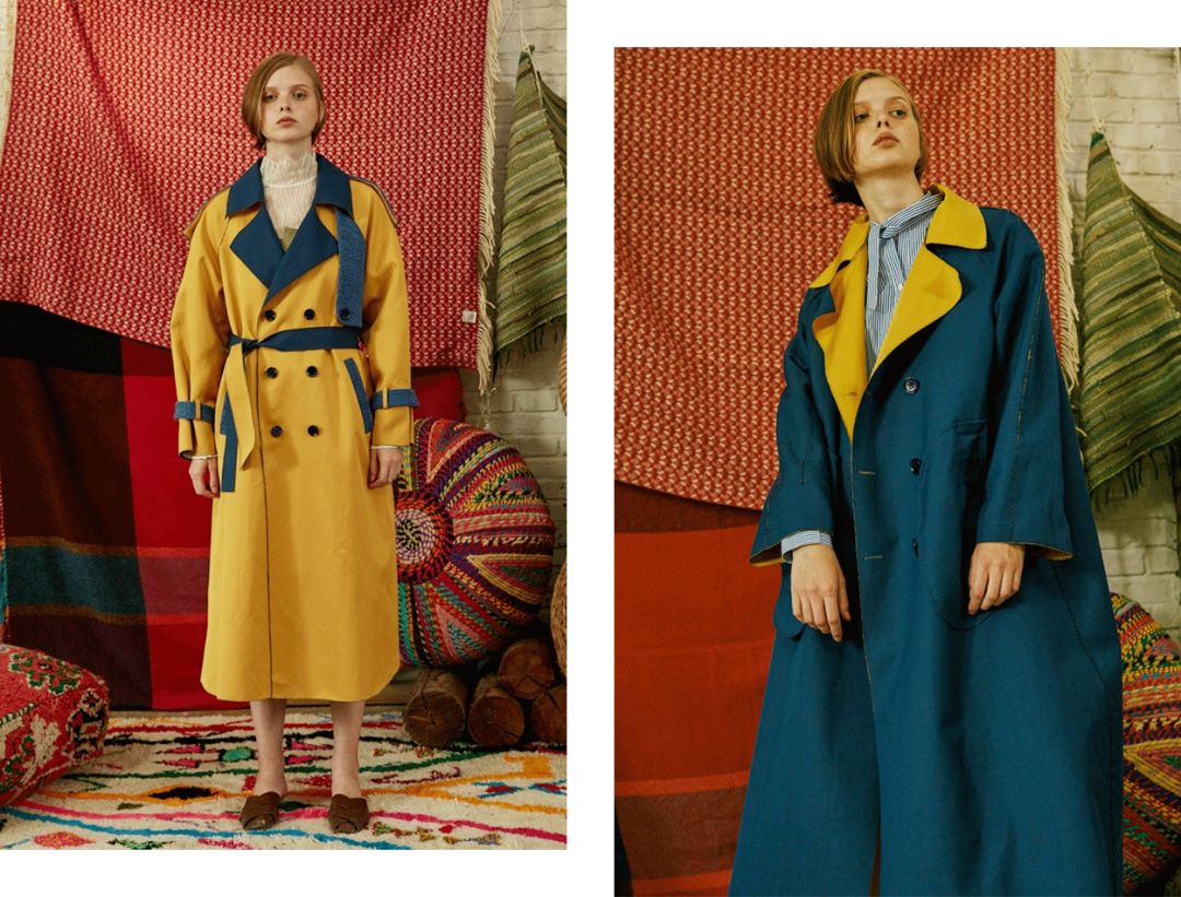 推荐几款好的平价品牌,安利一款好吃不贵的零食