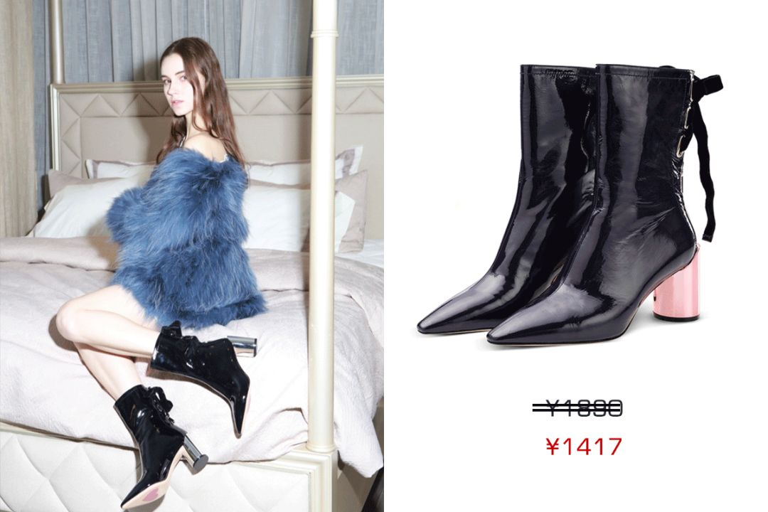 推荐几款好的平价品牌,安利一款好吃不贵的零食