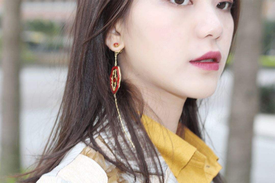 一点都不输大牌的国货品牌,安利超便宜好物