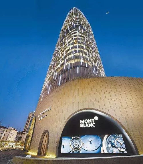 假冒品牌balenciaga,balenciaga是不是盗版