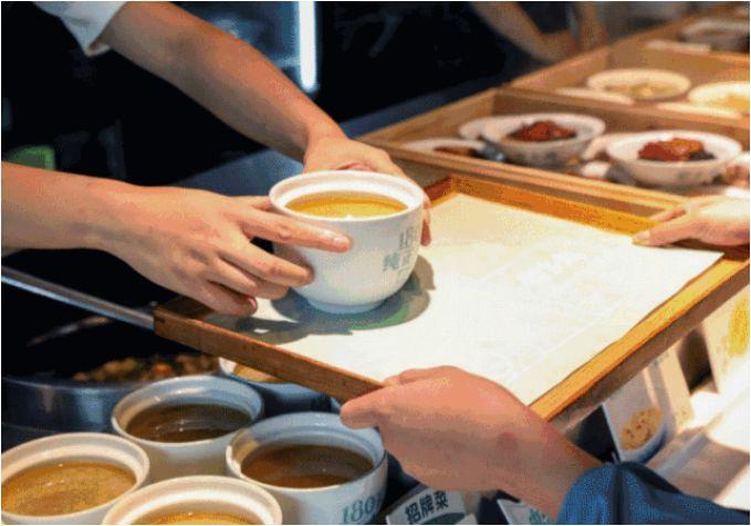 老乡鸡泾县新世界店,老乡鸡绿谷店