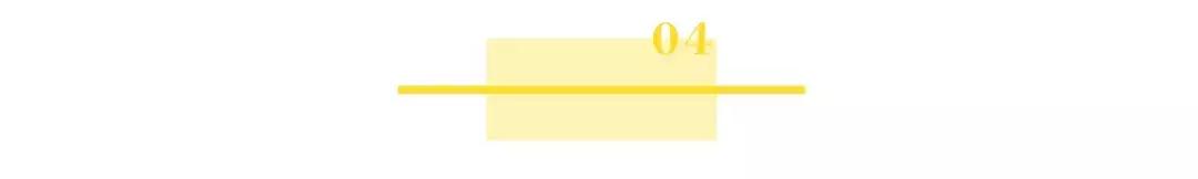 秋天比男朋友还重要的是身体乳乳乳乳乳乳乳乳