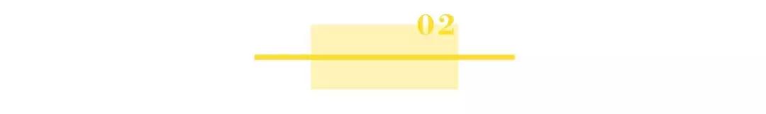 秋天比男朋友还重要的是身体乳乳乳乳乳乳乳乳