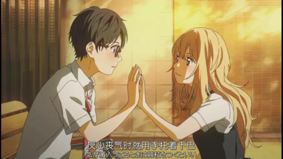 盘点十大最好看的动漫,盘点十大动漫排行榜2019