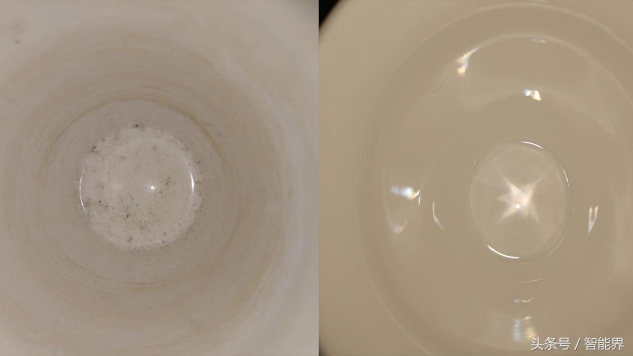 onemoon小月亮台式洗碗机,onemoon洗碗机