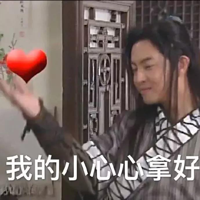 11月折扣好物,迟到的好物推荐