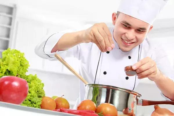 一块的盐和五块钱的盐有什么区别,2元盐和10块盐有什么区别