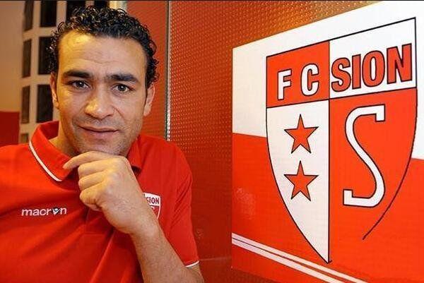 足球史上10大进球,足球十大最震撼门将排名