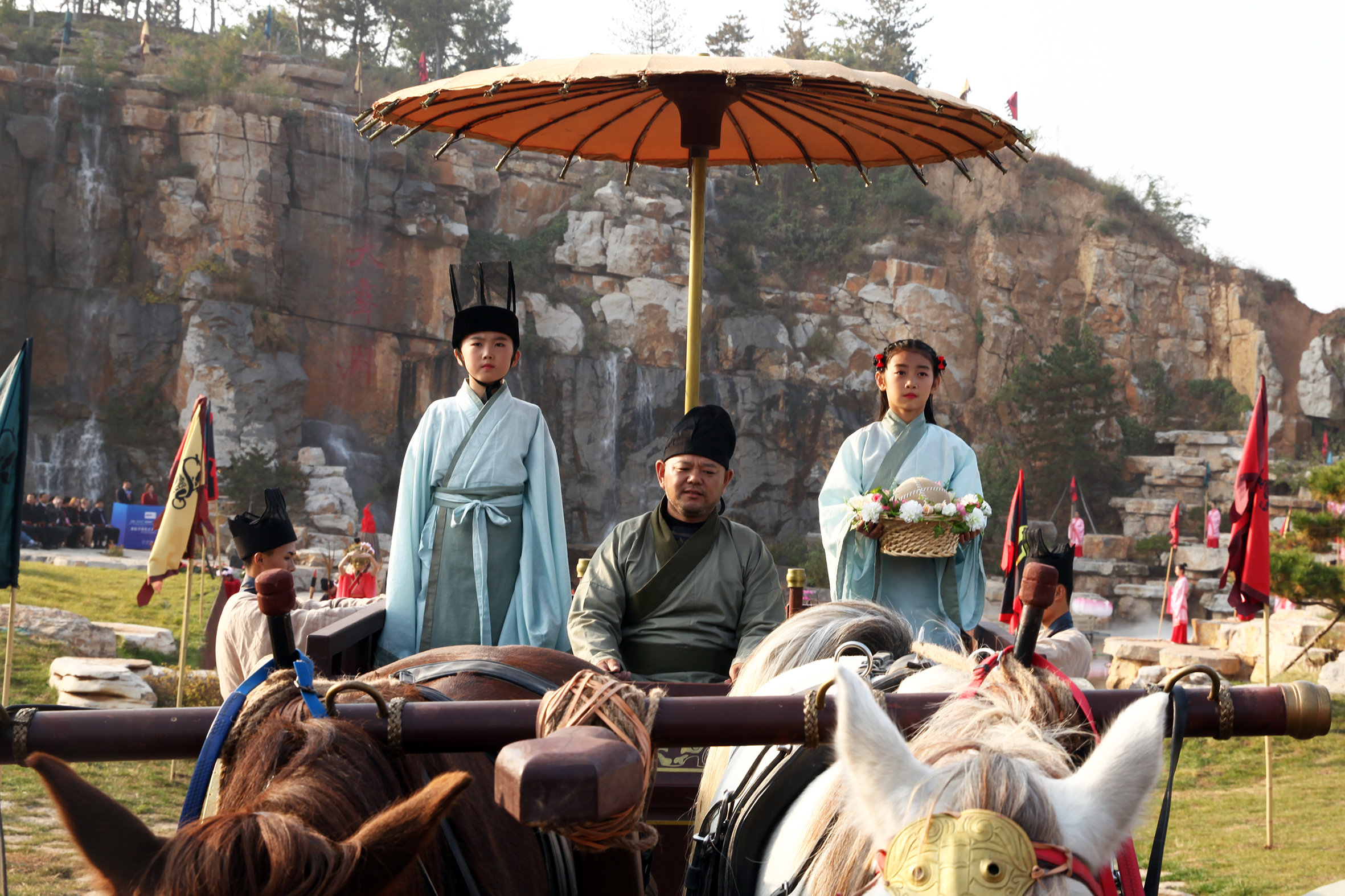 起源地杯足球邀请赛视频直播,2021起源地杯决赛