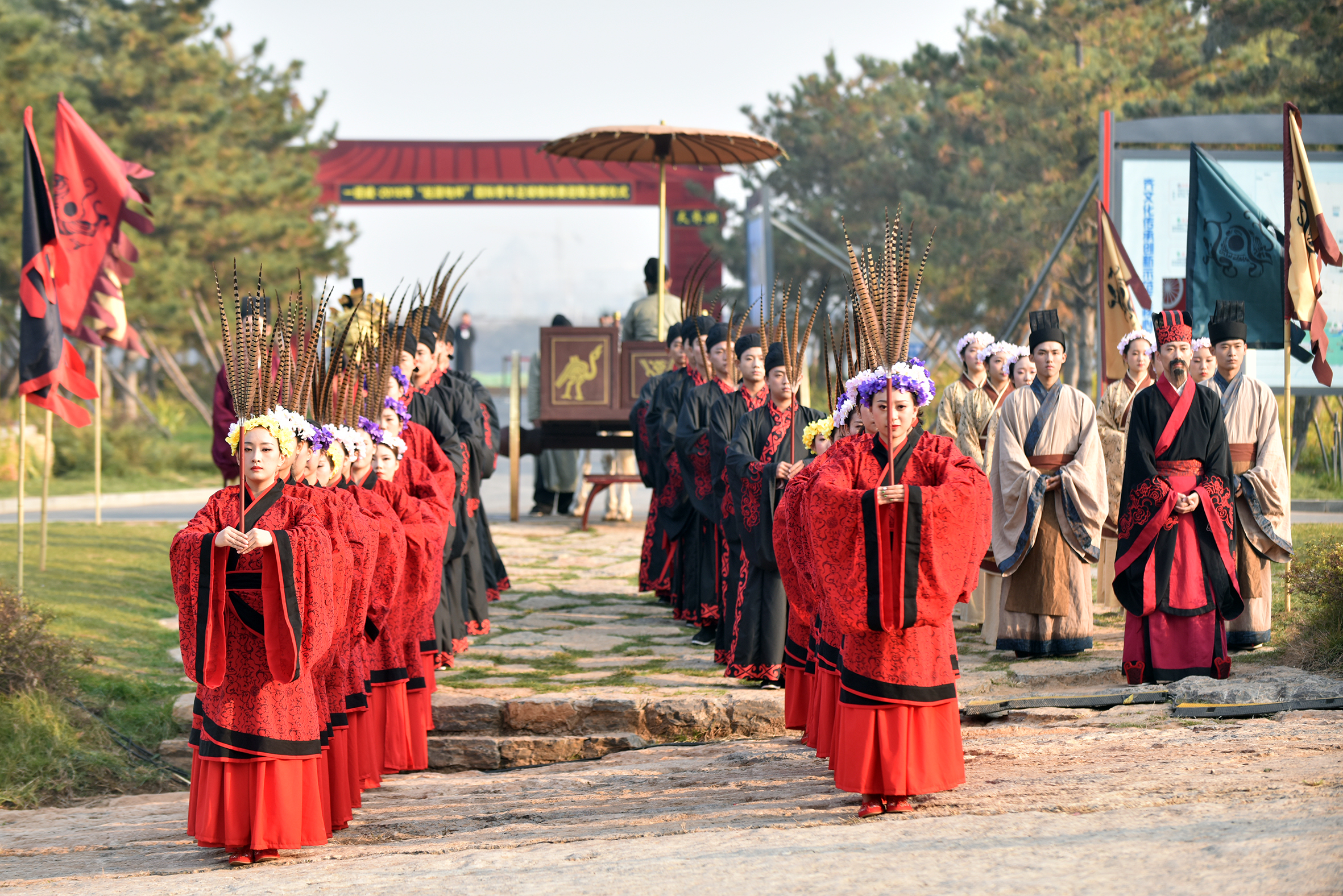 起源地杯青年足球锦标赛a组第3轮,起源杯国际足球赛奖杯