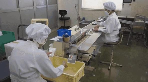 “不甘心”日本拿着中医药材赚全球的钱,而中国人考虑要不要废掉