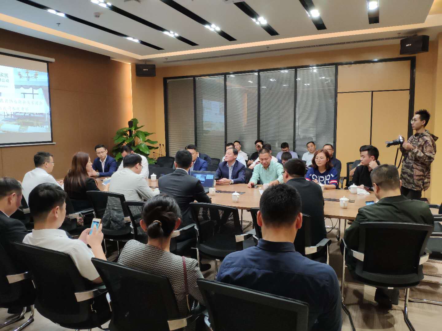 鍏ㄥ眿瀹氬埗瀹跺叿宸ュ巶娲诲姩,鍏ㄥ眿瀹氬埗瀹跺眳宸ュ巶娲诲姩