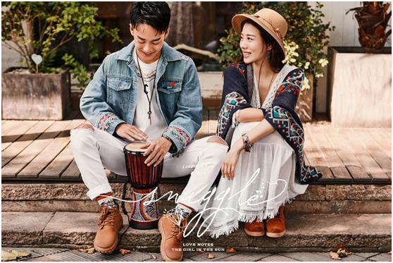 金夫人拍婚纱照价目表杭州,杭州金夫人拍婚纱照怎么样