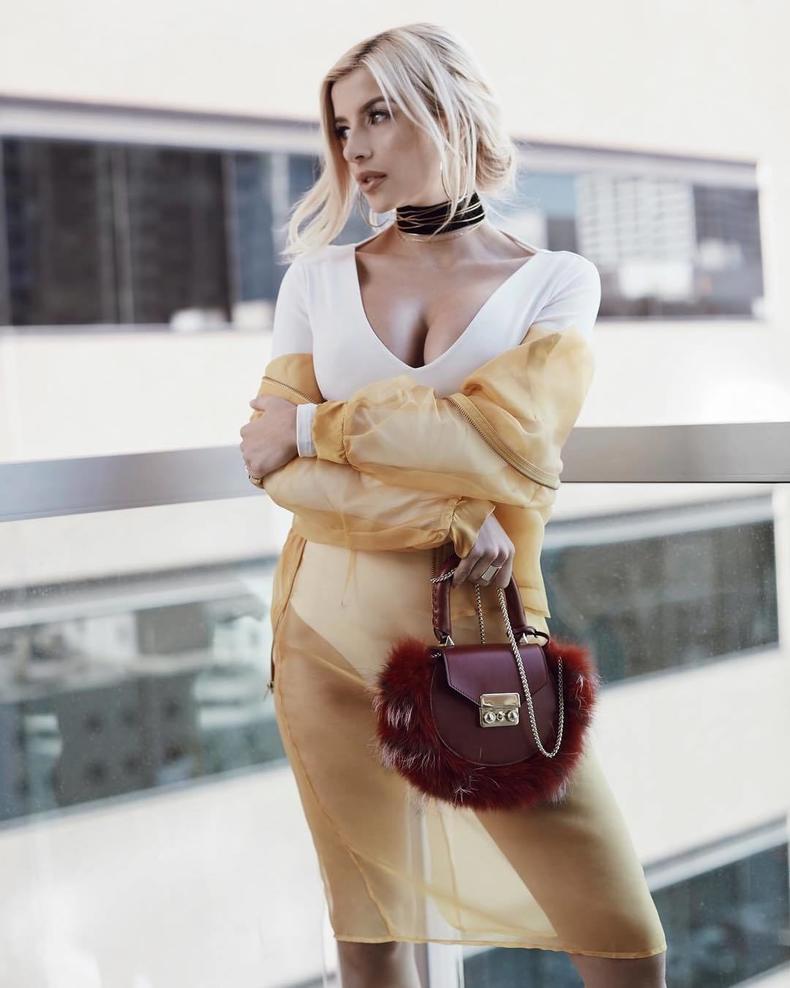 掐指一算你的行李箱,掐指一算你家缺一套这样的橱柜