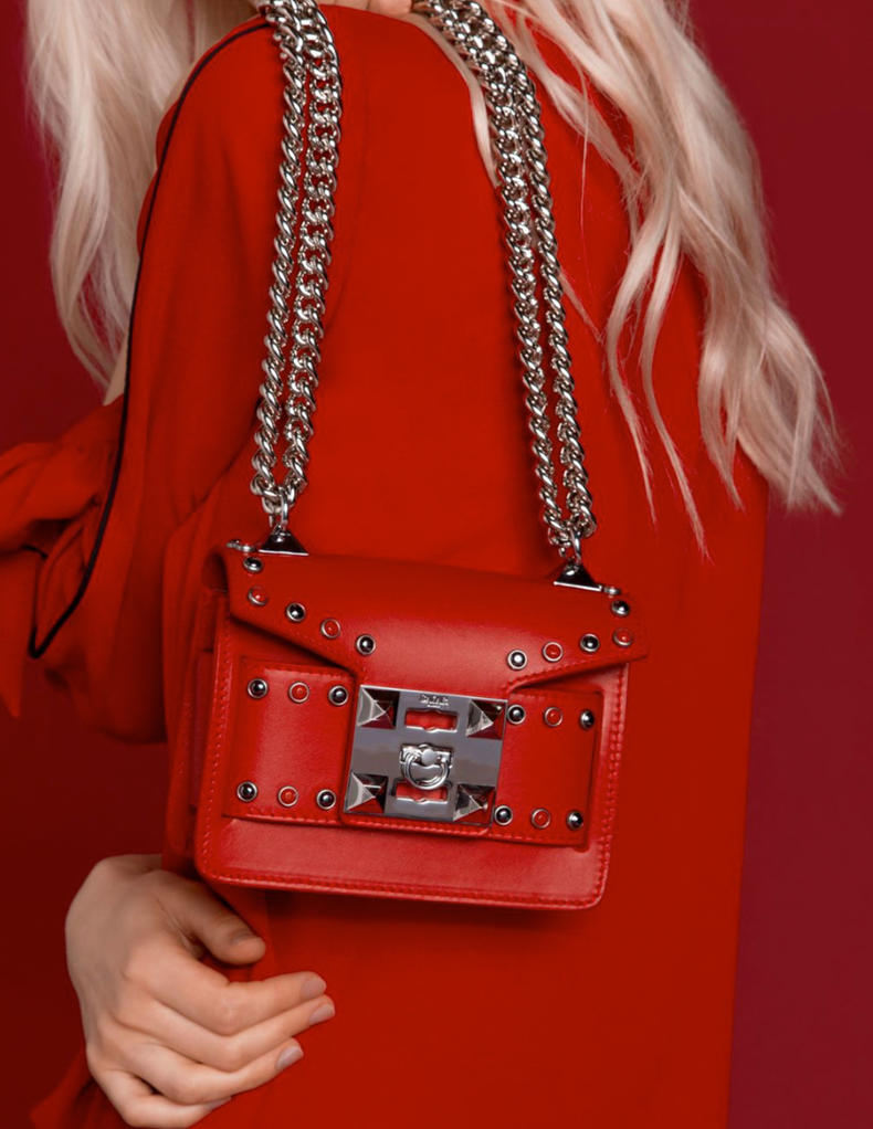 掐指一算你的行李箱,掐指一算你家缺一套这样的橱柜