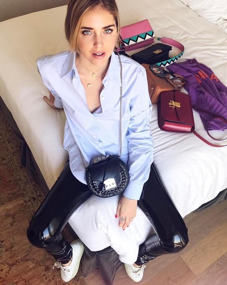 掐指一算你的行李箱,掐指一算你家缺一套这样的橱柜