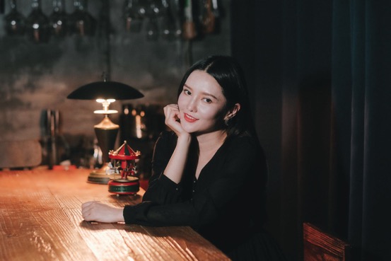 索尼dscrx100m3使用教程,索尼rx100m3怎么连接电脑直播