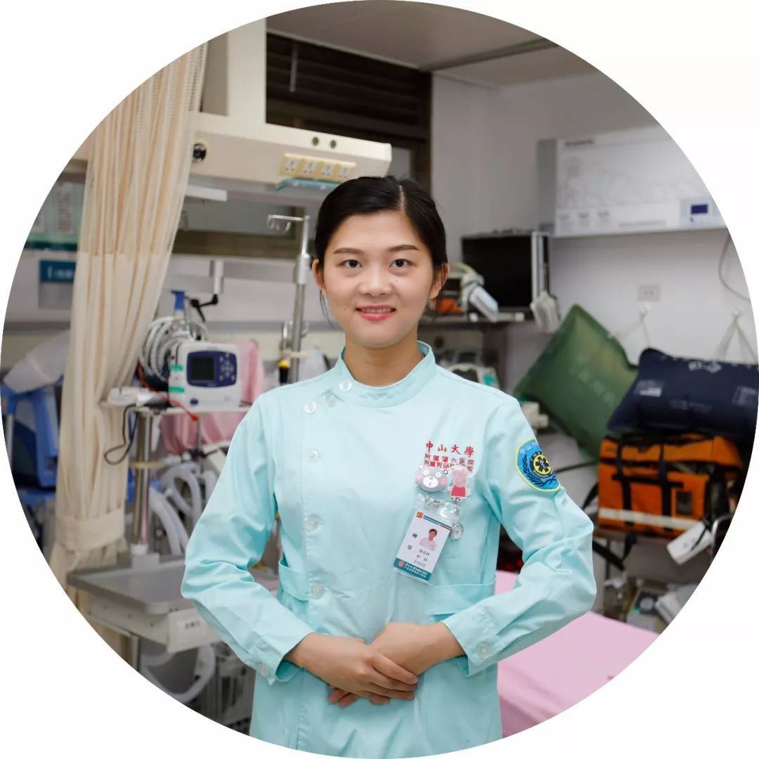 看了这么多炫富摔，这些护士才是最劲爆的~