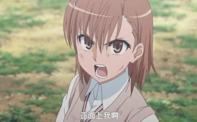 二次元各种梗大全,二次元中那些奇怪的梗