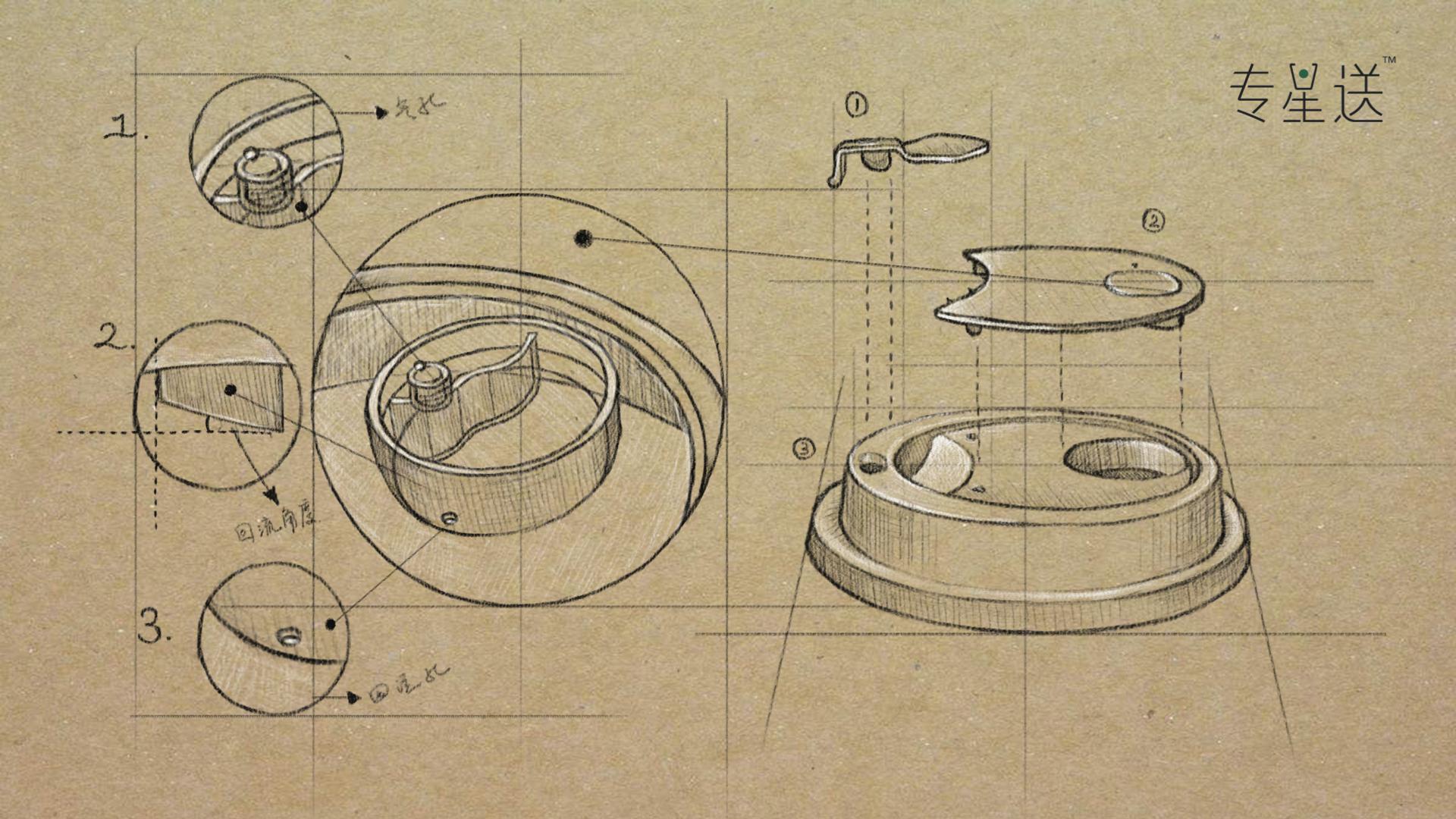 星巴克饿了么外卖活动,饿了么外卖星巴克
