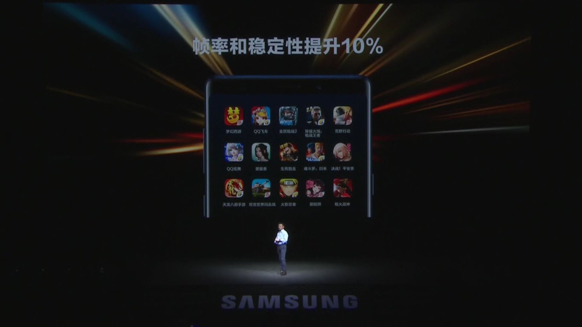 三星galaxynote9,三星galaxynote9屏幕总成