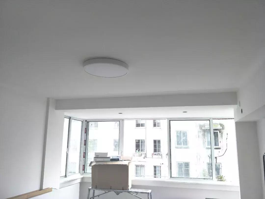 装修到什么步骤可以装灯具,新房装灯具需要什么工具