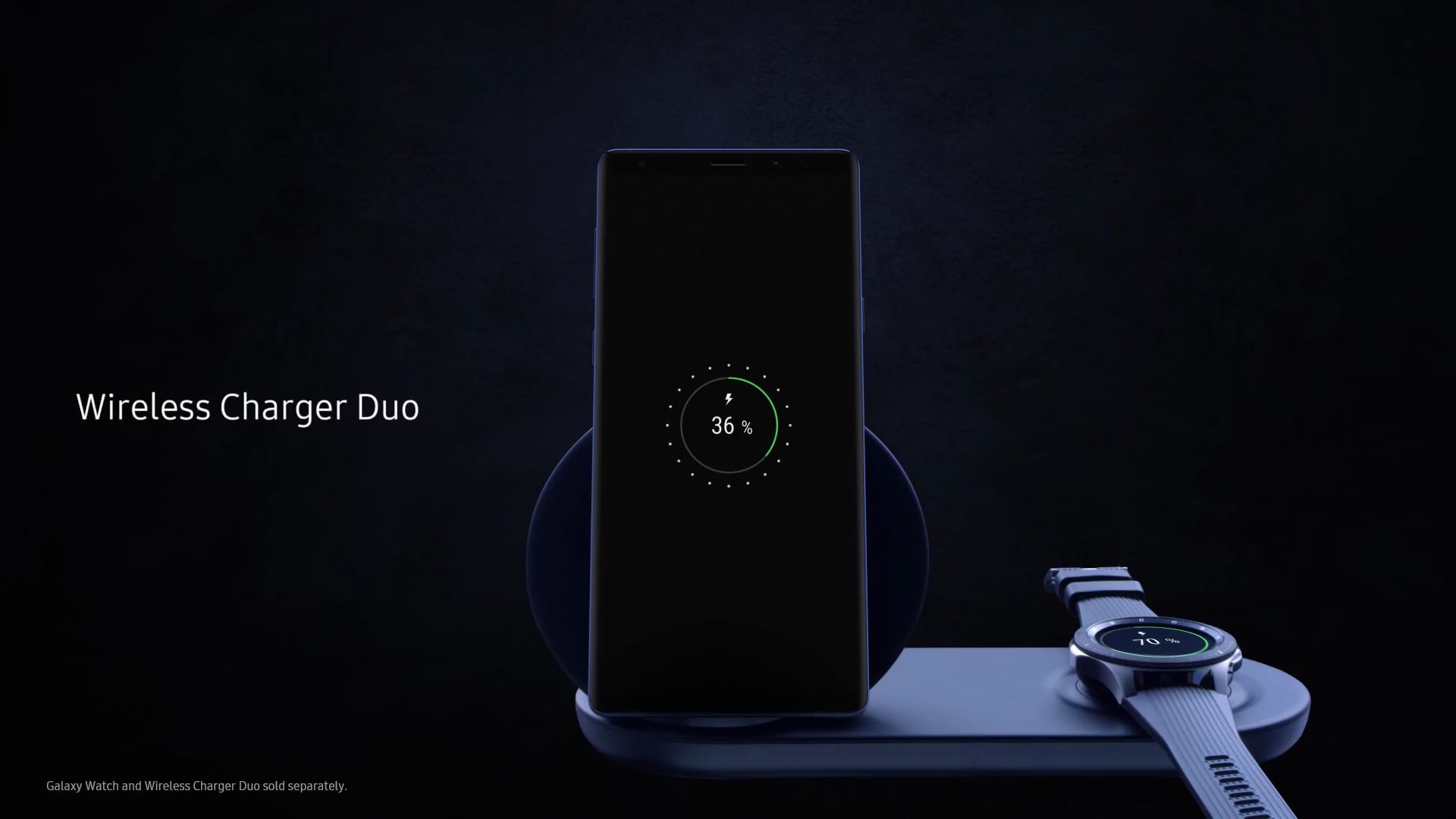 三星galaxynote9,三星galaxynote9屏幕总成