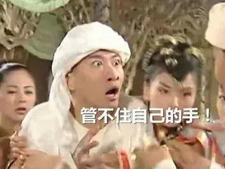 双十一男士用什么护肤品,男士护肤品双十一推荐款