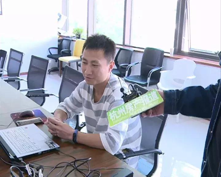 合景映月台精装修房改造,合景映月台漏水