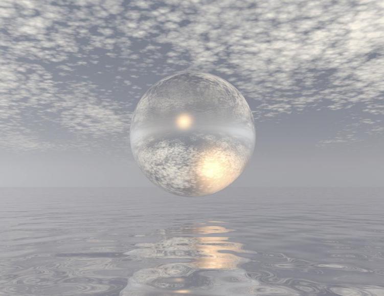 论坛营销最新消息,论坛营销平台推荐