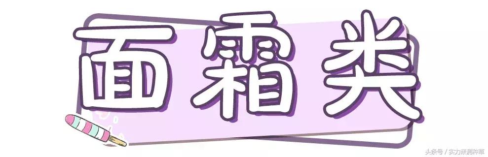 省钱好用护肤套装火爆,帮你省钱教你如何正确护肤