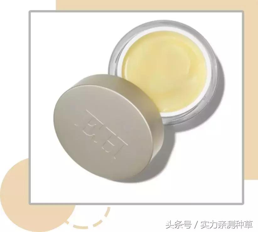 省钱好用护肤套装火爆,帮你省钱教你如何正确护肤