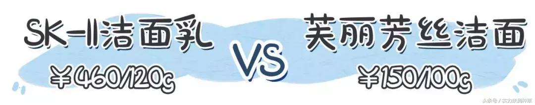 省钱好用护肤套装火爆,帮你省钱教你如何正确护肤