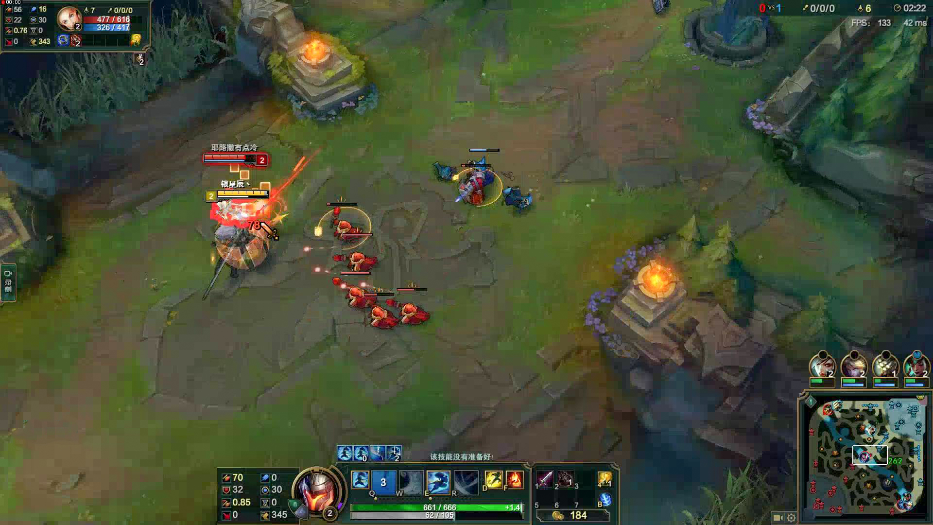 触摸屏怎么代替鼠标键盘操作,鼠标不能取代键盘对还是错