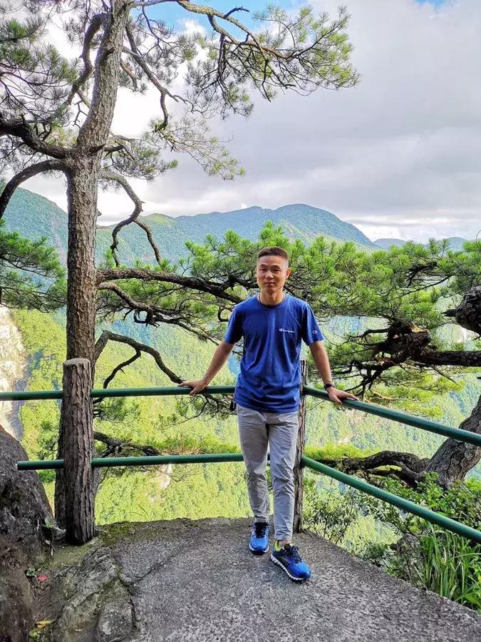 宁波的“塑化小天王”，一年能赚……