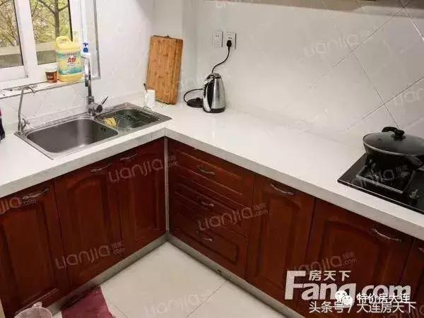 亿达第五郡房价,实验育才双学区房子