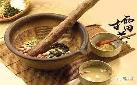 随笔——雪莲花：寻梦西溪