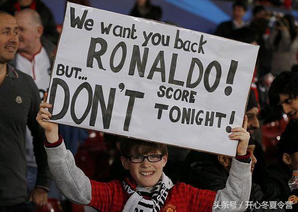 c罗将再次回到伯纳乌,c罗重回梦剧场播报员英文