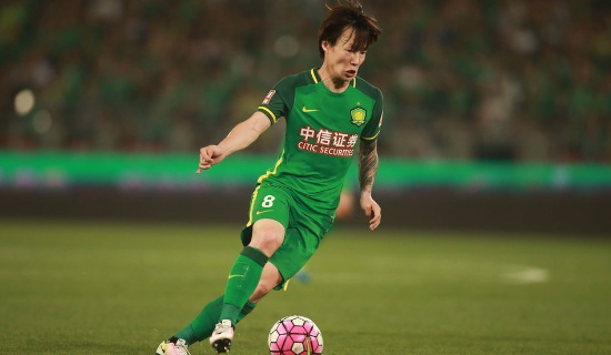 近二十年国足最好的球员都有哪些,近20年国足球员