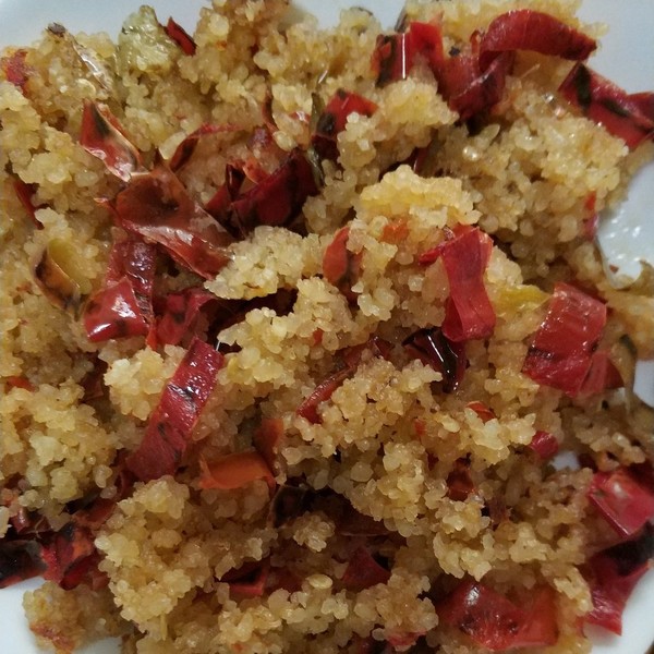 湖北省公安县斑竹垱镇,我的家乡湖北公安县