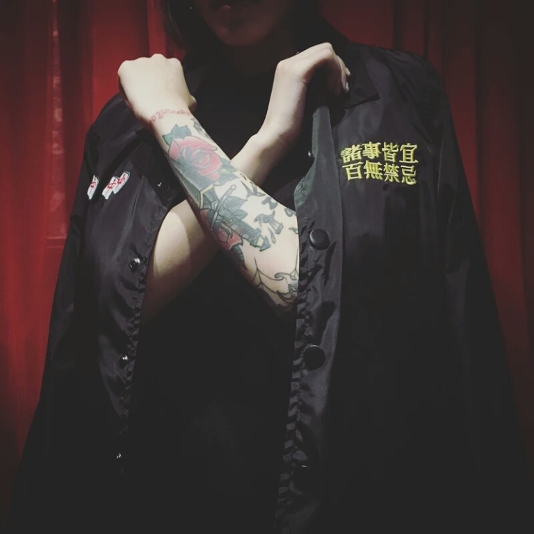 高端情侣装店铺推荐,比较好看的情侣装店铺