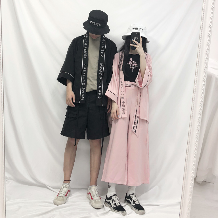 高端情侣装店铺推荐,比较好看的情侣装店铺