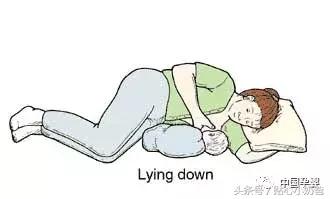 母乳喂养的黄金法则,母乳喂养的6大黄金法则